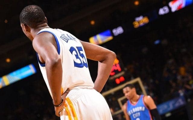 にわかファン時評「彼方からのエアボール」第11回：エモい娯楽を大発見！ 「カップケーキ」はNBA優勝カップを抱けるか