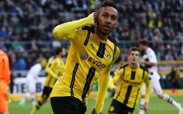 敵地で競り勝ったドルトムント、指揮官も満足「ここで勝つのは難しい」