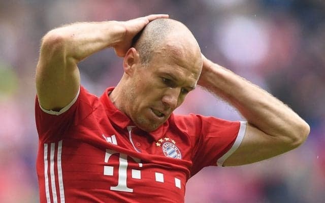 マインツと引き分けたバイエルン、監督は物足りなさを隠せず「もっとできたはず」