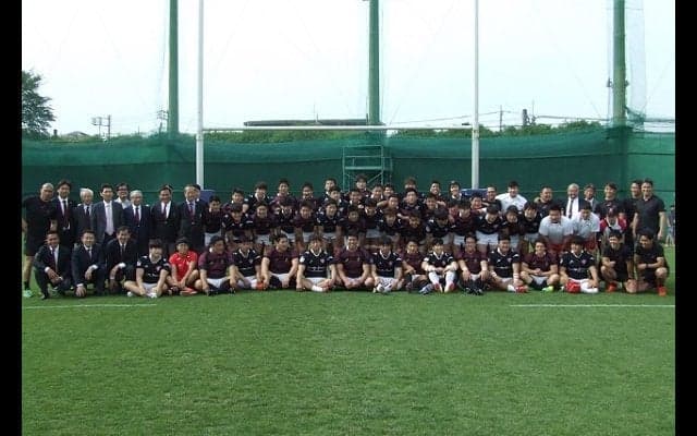  今年の早稲田大・高麗大定期戦は中止…　朝鮮半島情勢で早大が韓国遠征回避 