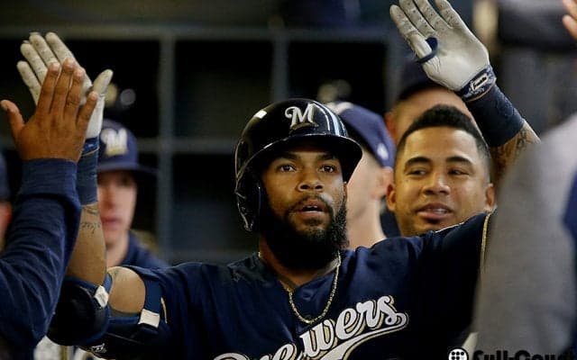 韓国“神”強打者、MLB復帰で「驚愕HRペース」を米メディア分析「次元違う」