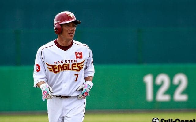 盗塁数は少なくとも「技術」は進化　存在感際立つ現代の韋駄天たち