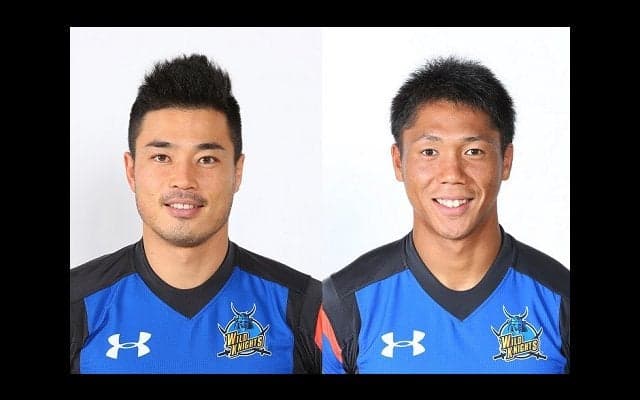  山沢ベンチ入りで日本代表初キャップへ！　秩父宮での韓国戦に山田など先発 