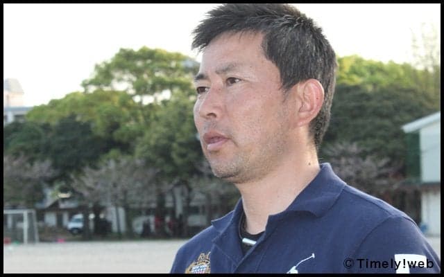 【大分商業】５年間甲子園で勝ててない大分を変えたい