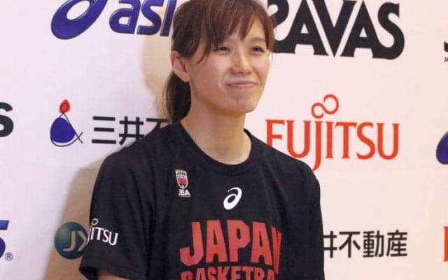 ［CLOSE UP］水島沙紀（トヨタ自動車）躍進する26歳の成長株「がむしゃらに自分らしく、日本代表でアピールしたい」