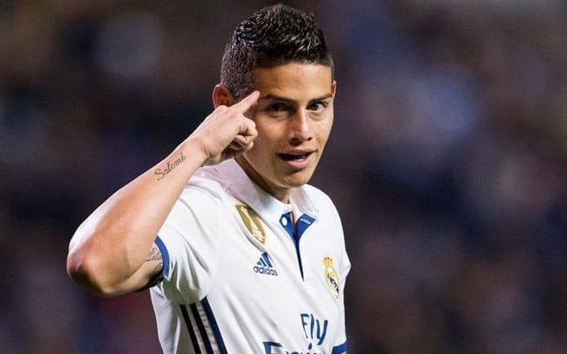 若手主体のレアルが6発大勝、ジダン監督も喜ぶ「素晴らしかった」