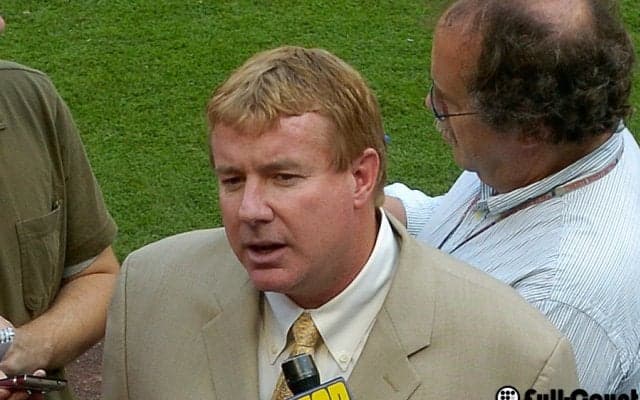 米ESPNが業績不振で約100人を大量解雇　17年務めた名物記者も対象に