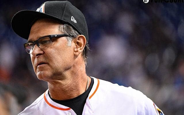 メジャー故障者リスト期間を15日→10日に短縮、現場は歓迎ムードと米報道