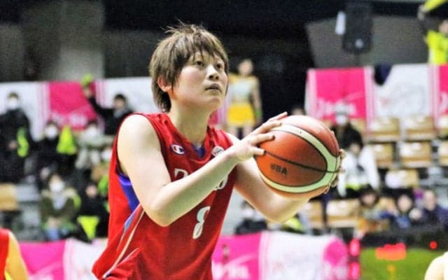 【リオ五輪、その後】髙田真希（デンソー）『人生初』キャプテンの決意は「五輪の経験を伝えられるリーダーになる！」