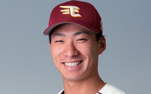 2013年以来の“好循環”サイクル…2軍も好調、“親子”で快進撃続く楽天