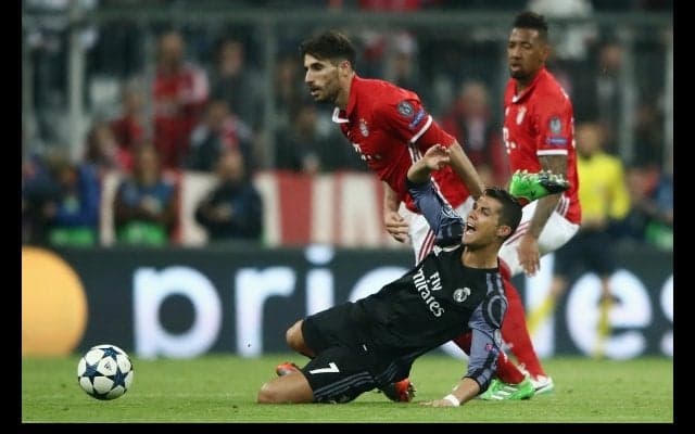 【欧州CL】準々決勝展望　事実上の決勝といわれるレアル対バイエルン、バルセロナは再び奇跡を起こすか？