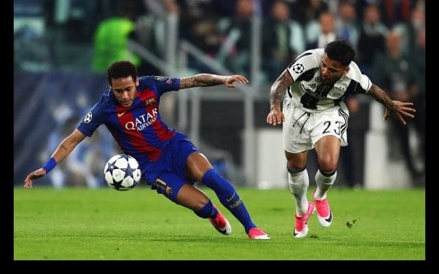 【欧州CL準々決勝】第1レグレビュー＆第2レグ展望