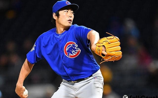 上原浩治、移籍後初のRソックス戦へ　ボストン紙が特集「ウエハラが凱旋」