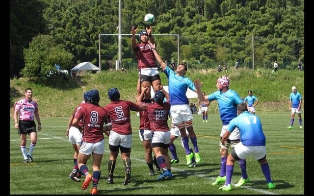  サニックスワールドユース開幕　大阪桐蔭が南アの高校に攻守で迫力勝ち！ 