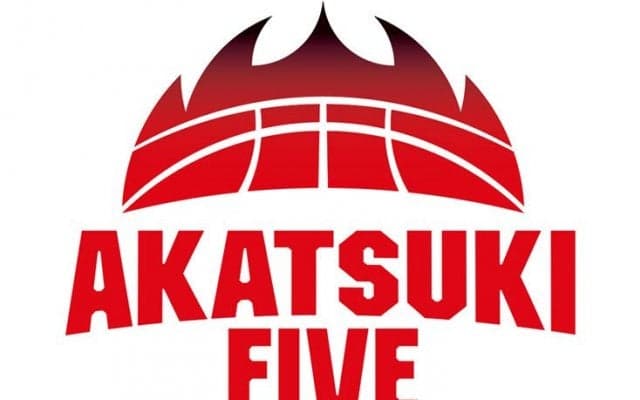 明日出発するアメリカ遠征のメンバー15名を発表した女子日本代表、WNBAチームに胸を借りてレベルアップを図る2週間に