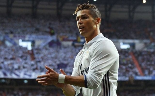 BBC温存を決断したジダン監督、大事にしているのは選手との対話