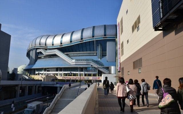 オリックス、2番手のコークが4回無失点の好救援…川崎宗則は1番で先発も無安打