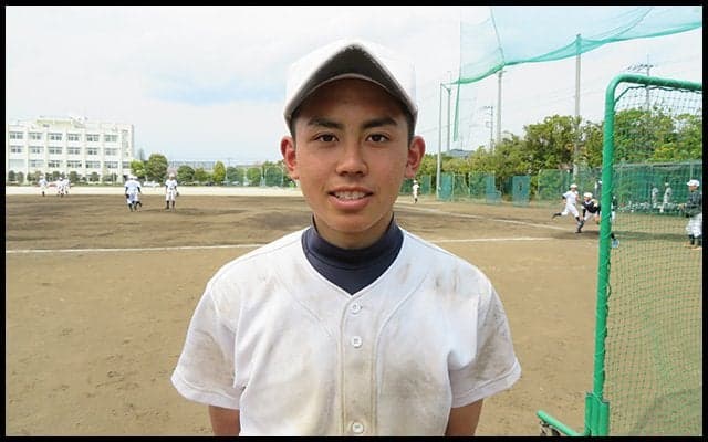 【白岡高校】田口キャプテン「もしも願いが叶うなら・・・」