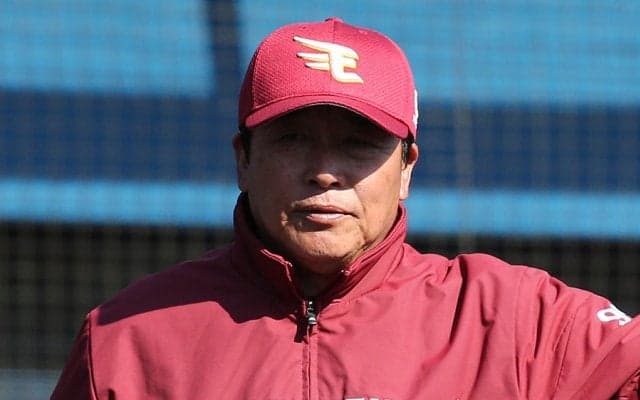 救援際立つ楽天、先発陣安定オリ…昨季Bクラス躍進で逆転現象続くパの3・4月