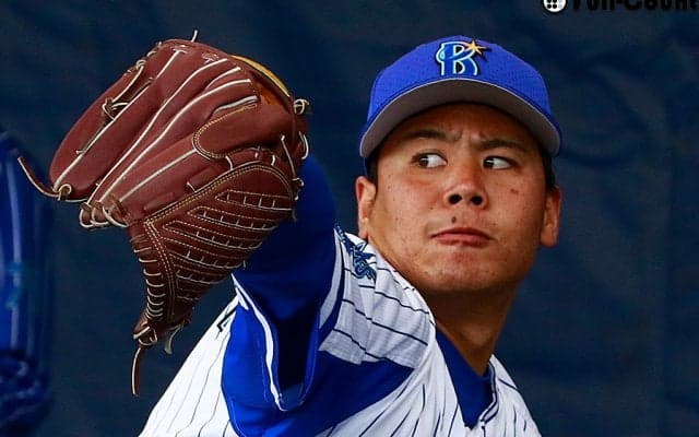 DeNA、巨人3連戦の注目は？　ドラ1左腕は菅野と投げ合い、守護神の出来は…