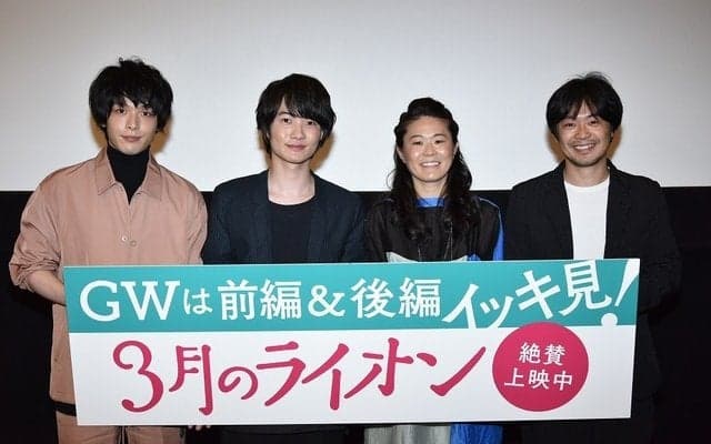 澤穂希、第一子出産後初の公の場「育児の苦労はしていない」