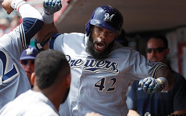 韓国“神”強打者、4月時点の今季ベスト移籍トップ5選出「並外れたスタート」