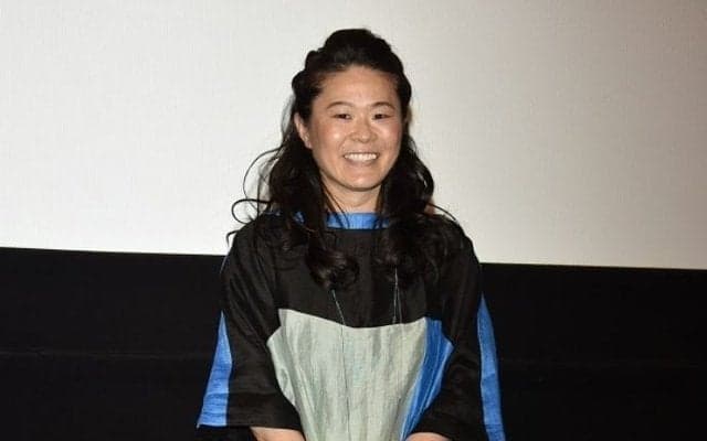 澤穂希、現役時代の重圧告白「プロは結果を求められる」