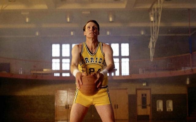 下手投げの名手リック・バリー「フリースロー成功率が70％を下回る選手は改善に努めるべき」