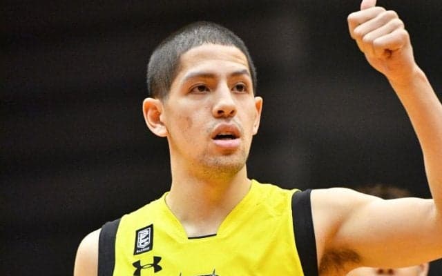 ［CLOSE UP］ベンドラメ礼生（サンロッカーズ渋谷）Bリーグ初代新人王に意欲を燃やす「第一有力候補だと思っています」