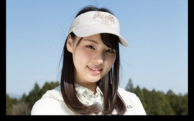 乃木坂46メンバーも応援！10周年記念大会 挑戦者募集「ゴルフネットワーク100切り選手権 2017」