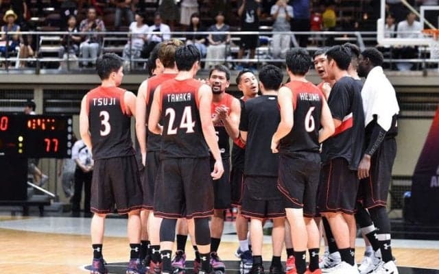 東アジア選手権のスケジュールが決定、2019年のW杯と2020年の『東京五輪』へ続く戦いは6月3日の韓国戦で幕開け！