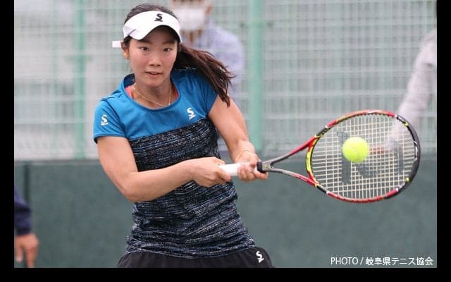 日本勢は瀬間詠里花と小堀桃子が予選を突破 [カンガルーカップ国際女子]