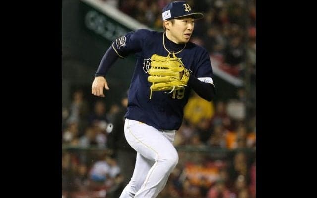 金子が無傷の5連勝！首位攻防戦を制す！