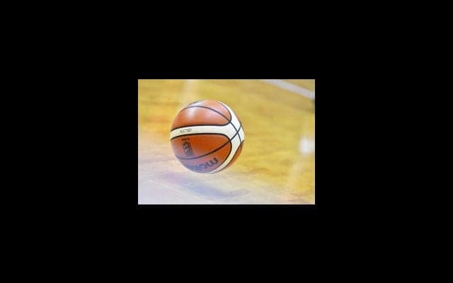 Bリーグ第30節の『BEST of TOUGH SHOT』、5つのスーパープレーを紹介