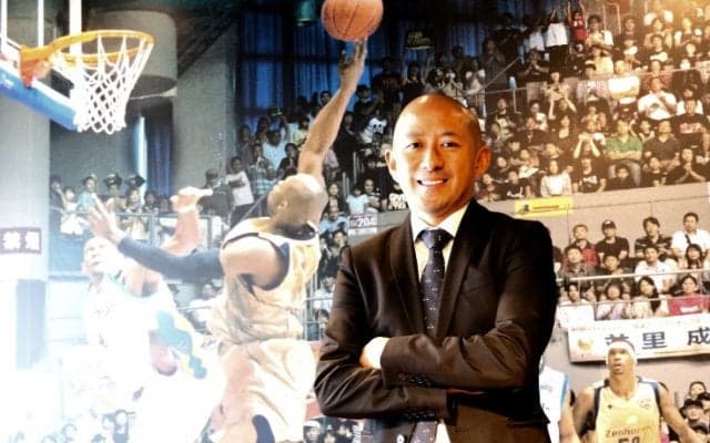 『Bの現在地』を探るvol.2 安永淳一（琉球ゴールデンキングス）「お客さんを選ばないチームであろうとしてきました」