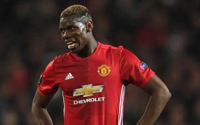 ユナイテッドはEL制覇を優先…負傷者復帰もプレミアでの巻返しには「遅すぎた」