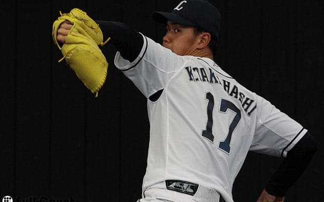 “裏ローテ”の先発投手は0勝…借金生活突入の西武が抱える課題