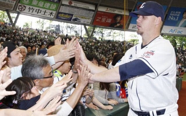 「試合時間」を左右するもの