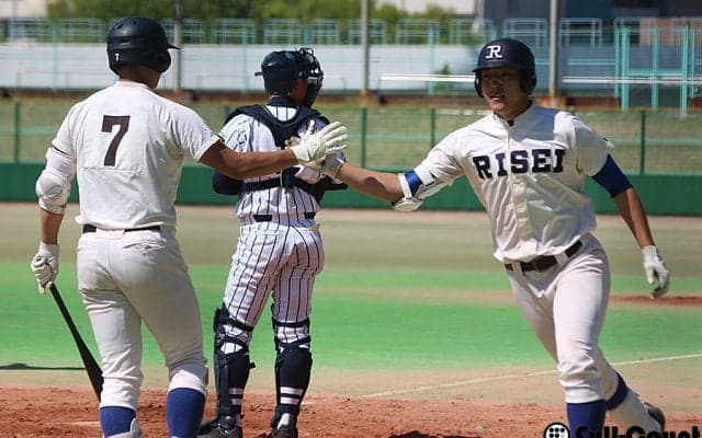 もう負けは許されない　選抜準Vの履正社、夏の甲子園出場に必要なものとは