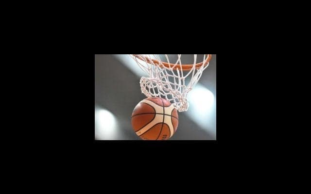 Bリーグ第31節の『BEST of TOUGH SHOT』、5つのスーパープレーを紹介