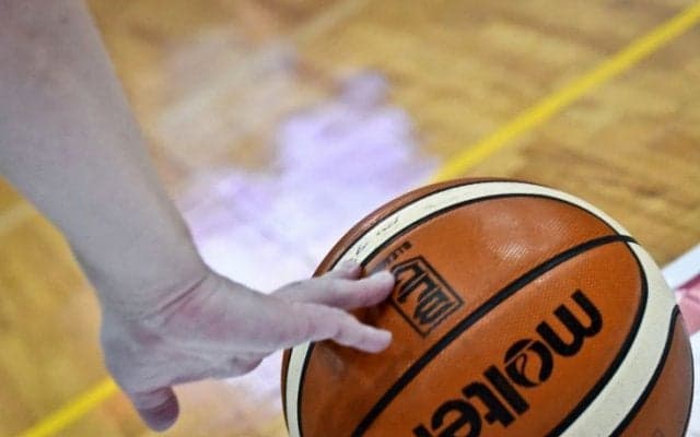 レギュラーシーズン最終節、チャンピオンシップ最後の切符＆残留プレーオフ回避のラスト1枠を懸けた激闘に期待！