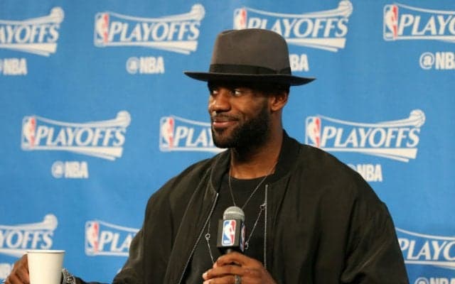 カンファレンス準決勝3試合を終え35得点未満の試合はなし