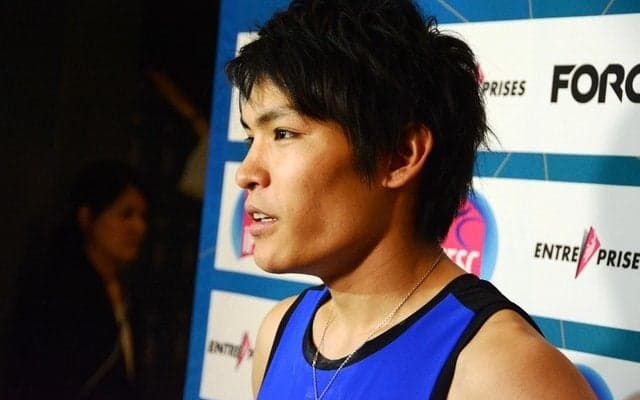 ボルタリング日本代表3選手に聞く…初観戦、どこを見たらいいの？