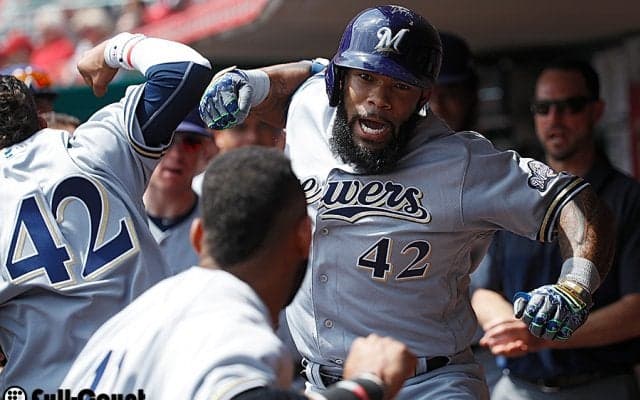 韓国の“神”、NYの超新人が10傑入り…米メディア選出「MLBトップ100選手」