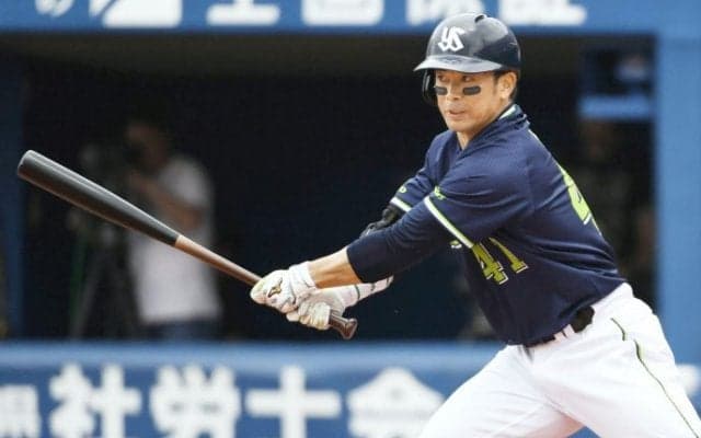 燕打線が19安打12得点爆発！ルーキー・星がプロ初勝利！