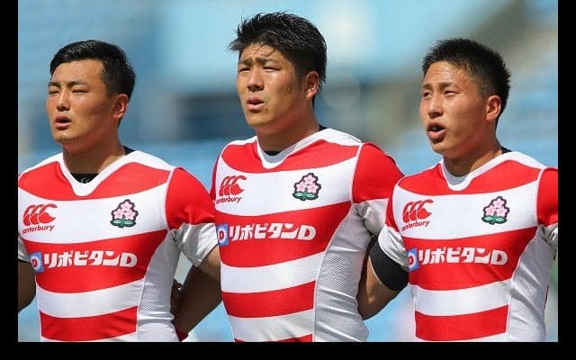  2度リードを許しても、松田力也はぐらつかない。背番号10でも持ち味を発揮 