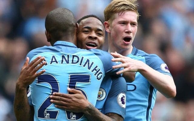 グアルディオラ監督が挙げたマンCの長所と課題「チャンスを作る能力は一番だが…」