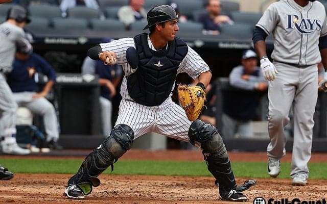 スズキ、イシカワ、ヒガシオカ…MLBで意外に多い、日本にルーツ持つ選手