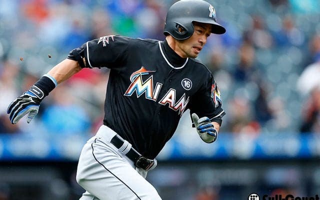 イチロー、悠々二塁到達の好打　米専門家は偉業回顧「メジャーの考え変えた」