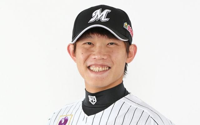 8日の公示　巨人が内海を抹消、ロッテがドラ4土肥、チェンを登録